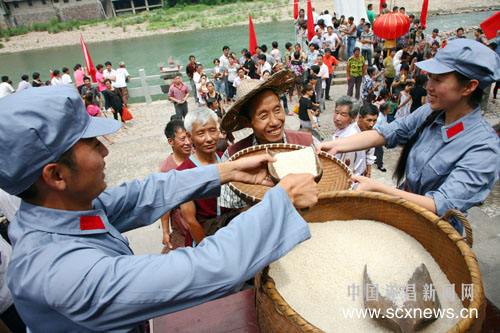 劉徹對匈奴的反擊,鉅額的開銷,錢從哪來? 劉徹對匈奴的反擊,鉅額的開銷,錢從哪來?