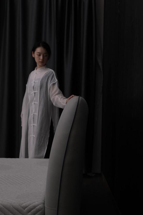 2021年床怎麼選？這15款高性價比床架為什麼銷量高，值得買嗎？