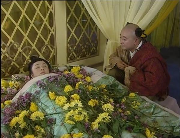 《福星高照豬八戒》：鐵扇、錦毛鼠和翠花，豬八戒究竟最愛哪個？