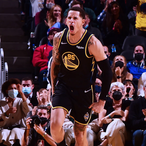 逗妹吐槽：阿波，你到底有沒有航母駕照呀？