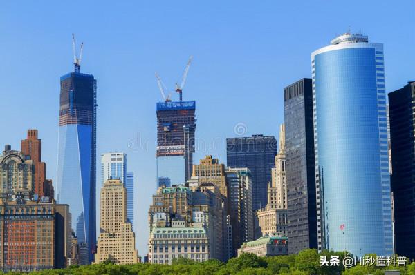 “太空戰”或將到來?各國佈局太空軍事化武器!中國有所準備嗎? “太空戰”或將到來?各國佈局太空軍事化武器!中國有所準備嗎?
