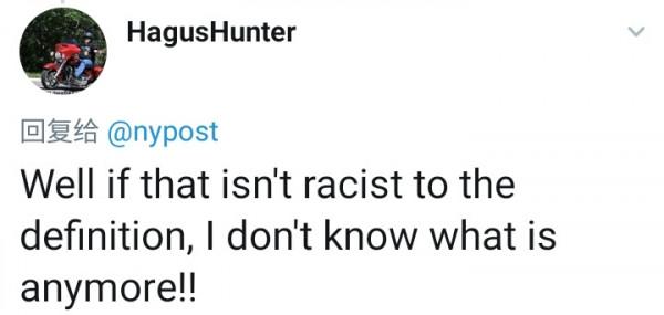 紐約正在實施以種族分配新冠藥物，有色人種優先獲得治療