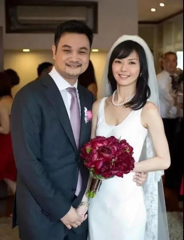 當年四小天后今昔懸殊：有人宣傳新歌遭抵制，有人演唱會票難賣