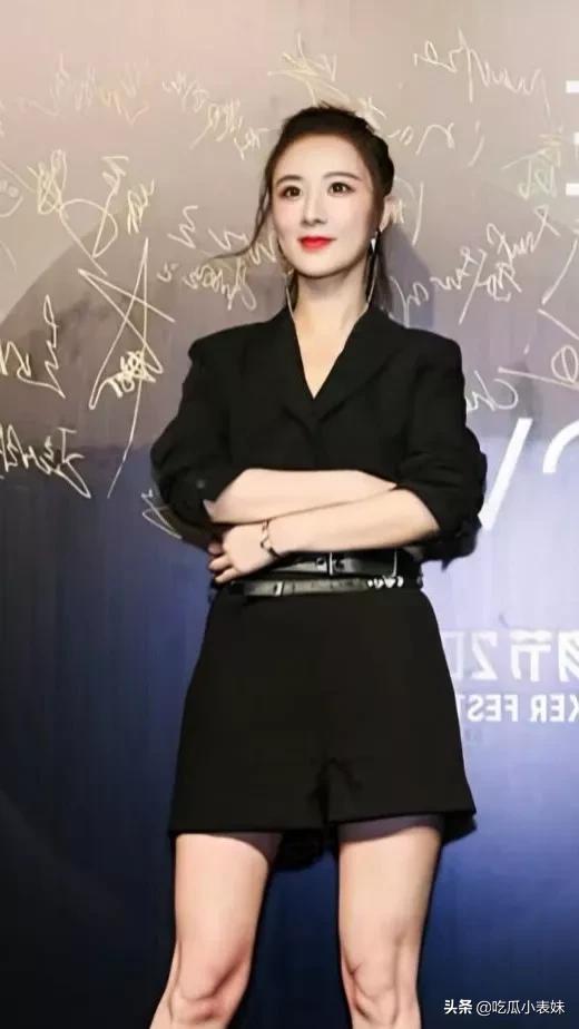 薇婭，終於有時間陪孩子了