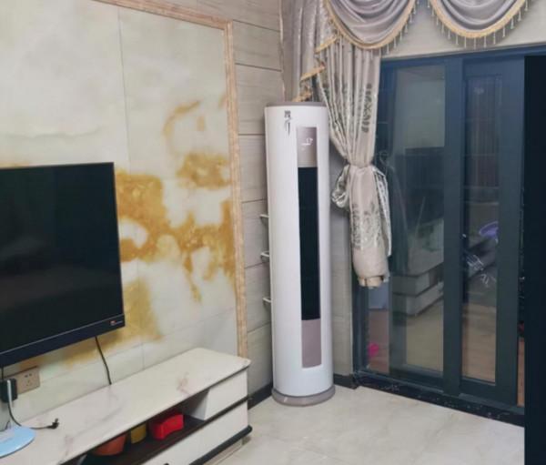 如果再買一套房子，客廳一定“9不裝”，建議提前收藏