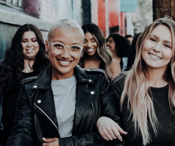 20個簡單的心理學技巧可以快速提升你的情商