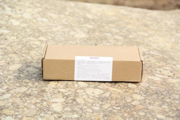 200W大功率+25000mAh大容量:紫米20號 200W大功率+25000mAh大容量:紫米20號