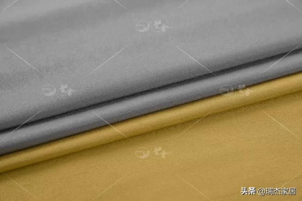 不會選窗簾？選這些爆款就對了！適配90%以上空間