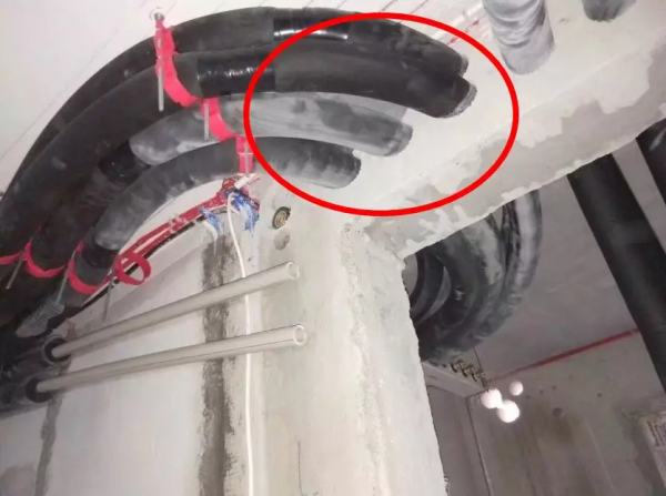 揭秘兩聯供你不知道的另一張面孔