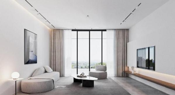 家居裝修這6件傢俱真沒必要買，太雞肋！要學會“斷舍離”的生活