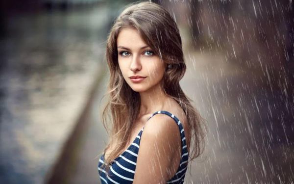 2021又一款Ps智慧Ai修飾外掛Retouch Pro來了！小白也變修圖大神