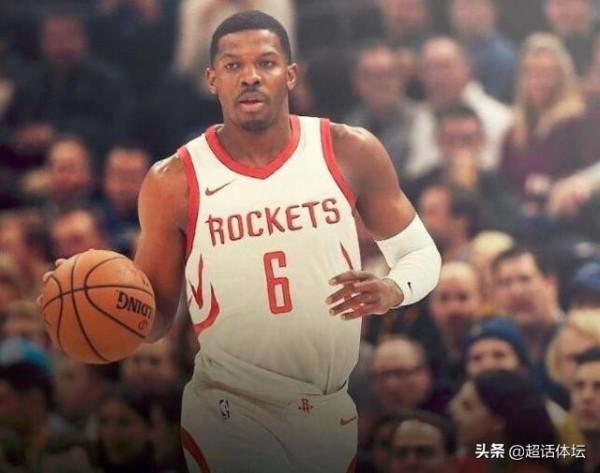 廉頗老矣？曝7屆全明星欲重返NBA，連兩季奪MVP，40歲仍拒絕退役