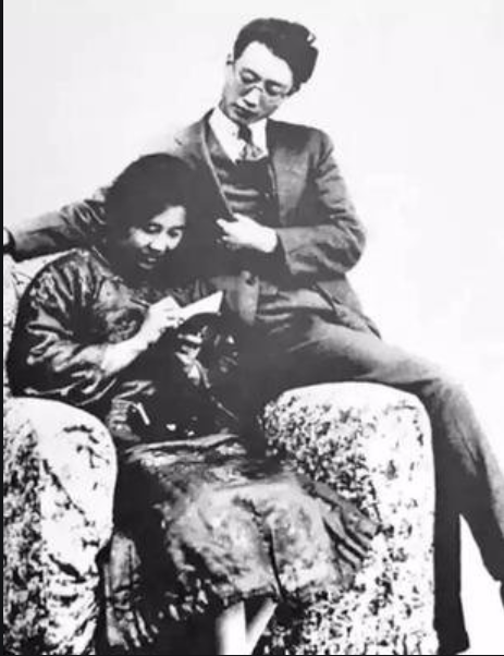 陝西91歲老婦換3任丈夫,78年沒有身份證,真實身份竟是日本人? 陝西91歲老婦換3任丈夫,78年沒有身份證,真實身份竟是日本人?