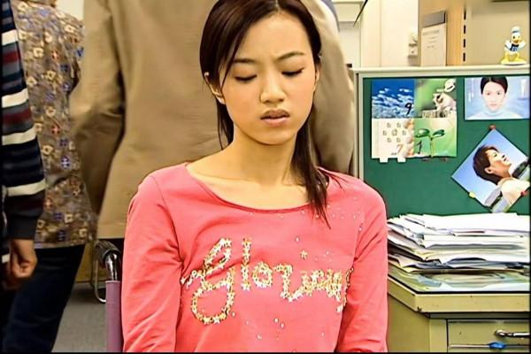 剖析《法證先鋒》關於童年陰影的案件，讓人深思