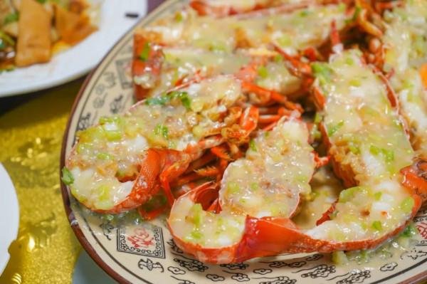 適合女生一個人去的旅行清單,這20個地方餘生定要一個個走遍 適合女生一個人去的旅行清單,這20個地方餘生定要一個個走遍