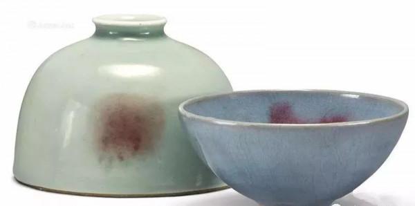 歷代仿古瓷的由來及發展