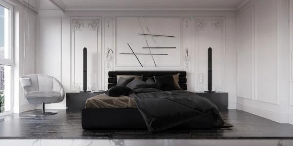 理想的小公寓就應該這樣用才最合理 理想的小公寓就應該這樣用才最合理