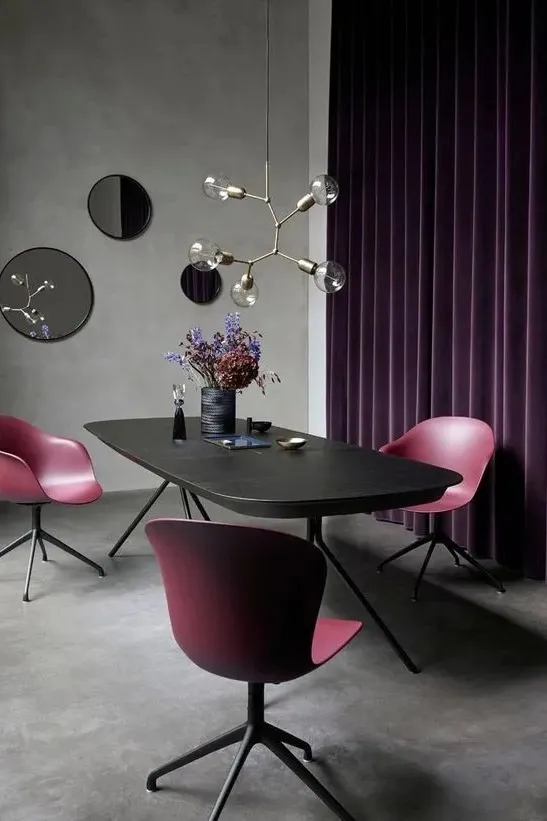 WIPESTAIN | 一半生活,一半藝術 WIPESTAIN | 一半生活,一半藝術