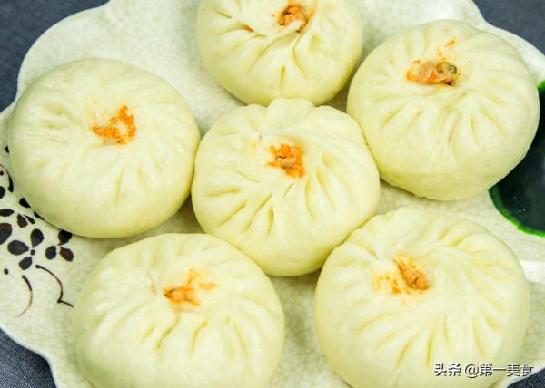 秋季進補,推薦這5道家常菜,學會做給家人吃,健康養胃又清淡 秋季進補,推薦這5道家常菜,學會做給家人吃,健康養胃又清淡