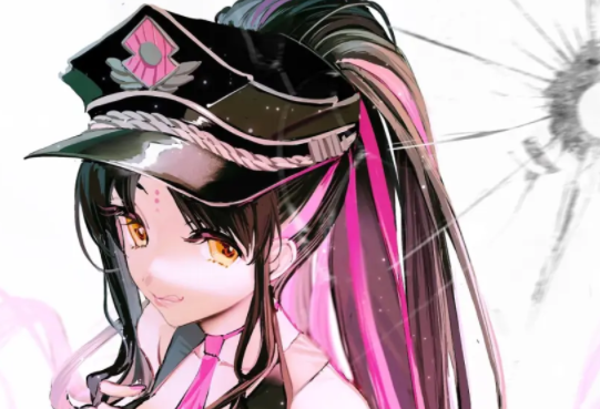 fgo國服回顧2021年騙氪最多的五星從者 術呆一人撐起了全年流水