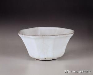 宋代五大名窯之一的哥窯瓷器，為什麼一直迷霧重重？