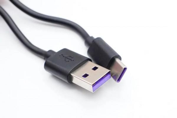 iPhone 12/13都能用，努比亞車載磁吸無線充電支架用料揭曉