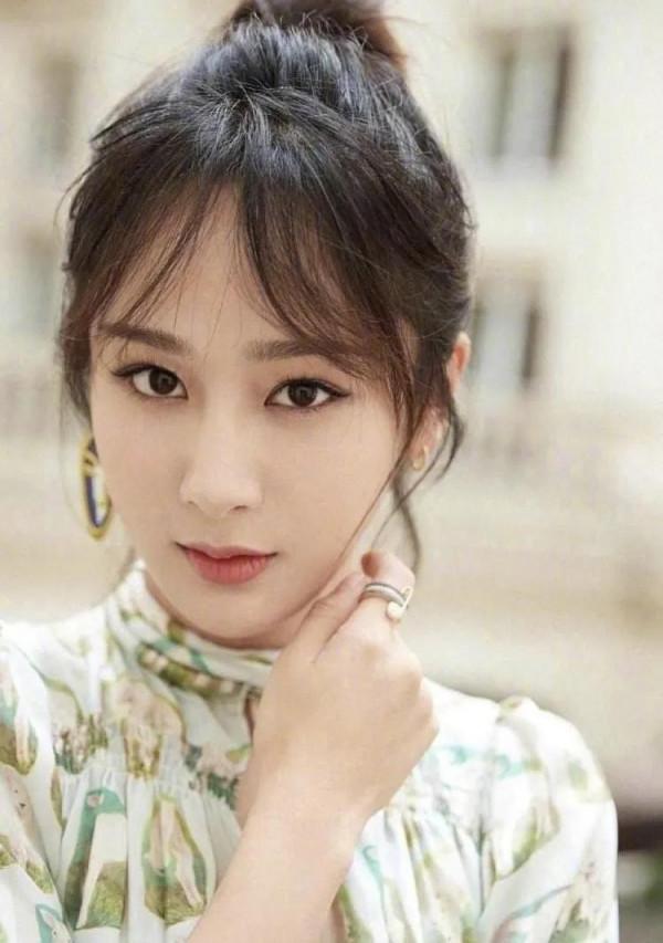 凌仙閣——楊紫