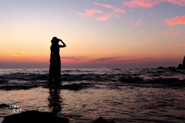 “過冬養老”去哪好?三亞不再是首選,這7座城市被北方候鳥追捧 “過冬養老”去哪好?三亞不再是首選,這7座城市被北方候鳥追捧