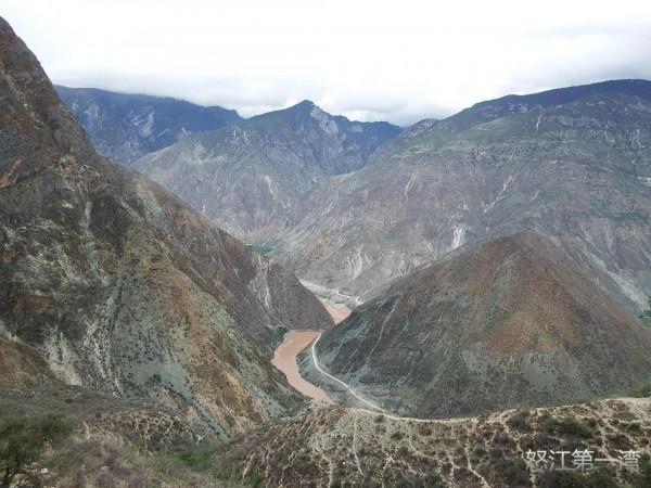 一輛東南小轎車的西藏之旅（十）