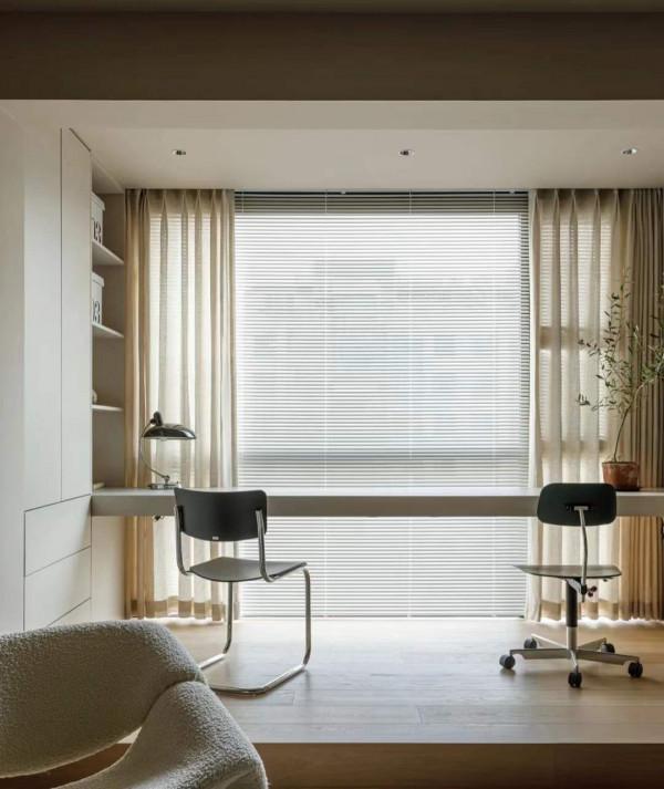 2022年最流行的裝修風格,奶油風 2022年最流行的裝修風格,奶油風