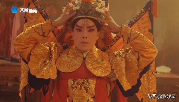 《人民日報》點贊!河南衛視的中秋晚會,再現國風王炸 《人民日報》點贊!河南衛視的中秋晚會,再現國風王炸