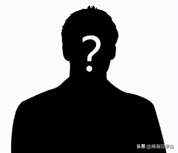 浙江溫州2021富豪榜大洗牌,首富寶座易主,2張新面孔進前十 浙江溫州2021富豪榜大洗牌,首富寶座易主,2張新面孔進前十