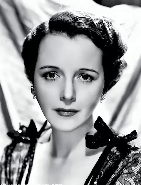 12位好萊塢老牌女明星,高畫質美圖 12位好萊塢老牌女明星,高畫質美圖