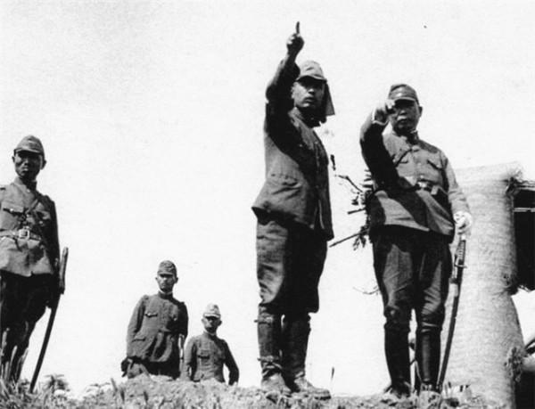 河南老農收留日本傷兵，當親人照顧47年，他回國後是怎麼報答的