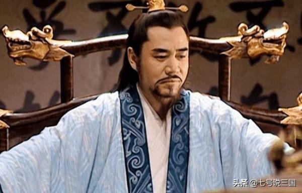 大明國祚兩百多年,只有16位皇帝,為何會出現那麼多奇葩皇帝 大明國祚兩百多年,只有16位皇帝,為何會出現那麼多奇葩皇帝