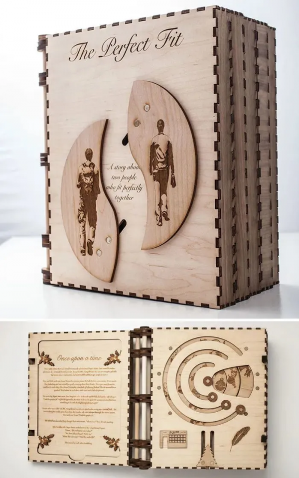 張智霖遺言看哭網友：袁詠儀，你錢夠花，我就安心了