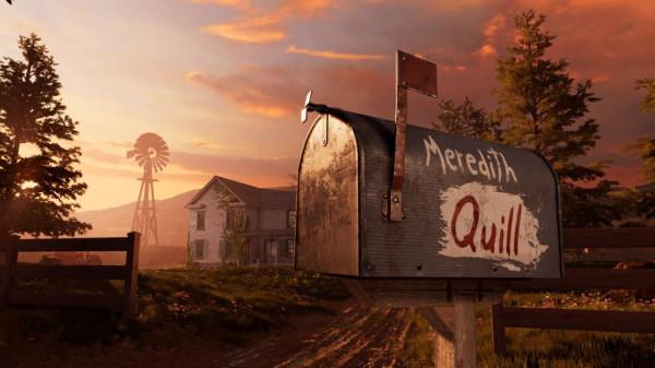 《漫威銀河護衛隊》Steam現已推出 獲玩家特別好評