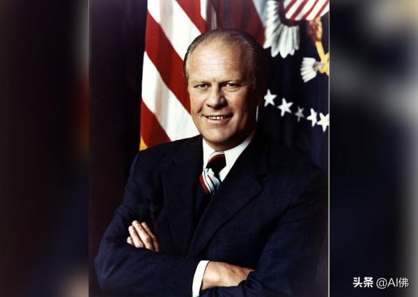 美國人對有史以來最好的美國總統進行排名