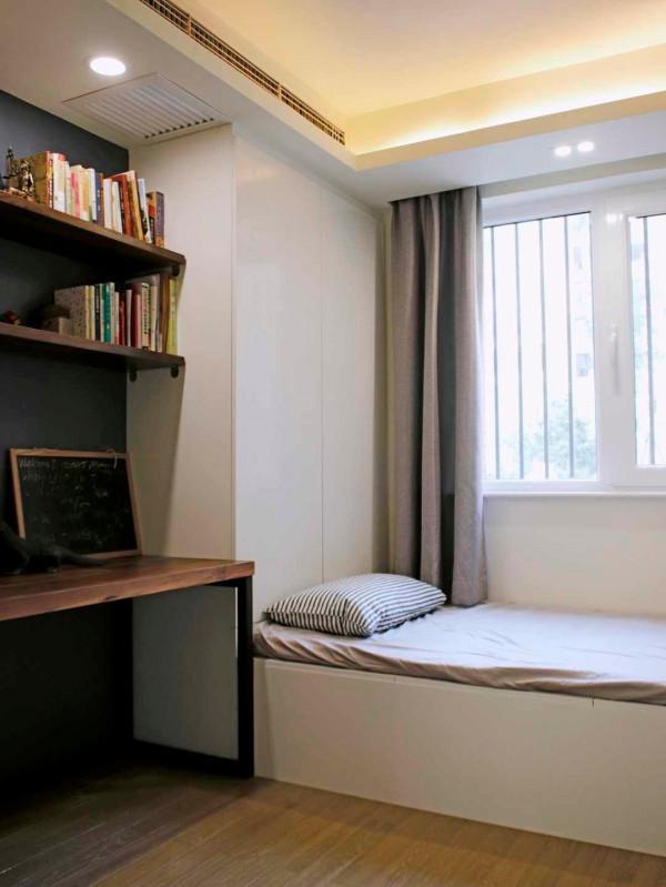 日本夫妻在中國的家,清雅舒適,看一眼就愛上,效果超讚 日本夫妻在中國的家,清雅舒適,看一眼就愛上,效果超讚