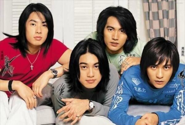 “從紅極一時到淒涼”的七位男星,每個都很可憐,還有人靠老婆養 “從紅極一時到淒涼”的七位男星,每個都很可憐,還有人靠老婆養