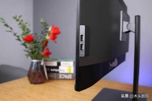 四千元價位兼顧效能和顏值:AOC AIO大師926真實體驗感受 四千元價位兼顧效能和顏值:AOC AIO大師926真實體驗感受