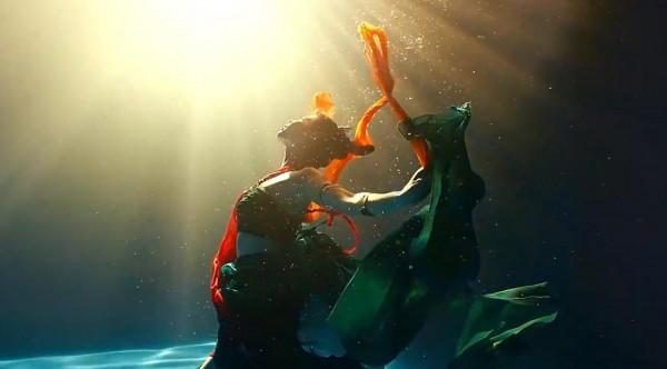 川渝首次聯合舉辦春晚，哪些川渝明星出席？肖戰、張晉呼聲高