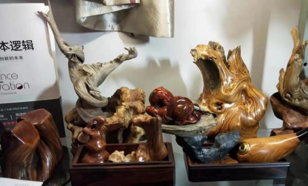 修羽－－風之翼天寸木欣賞，神出地震儀