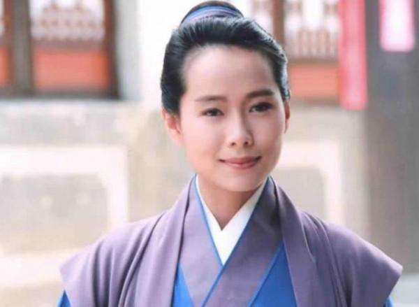 沒演技就不要“女扮男裝”了!這6位女星告訴你,什麼是雌雄難辨 沒演技就不要“女扮男裝”了!這6位女星告訴你,什麼是雌雄難辨