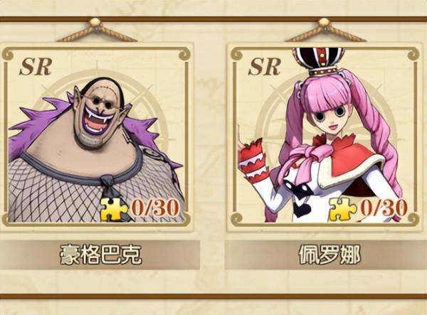 燃燒意志：遊戲中已經擱淺的資源，晉升招募券最傷