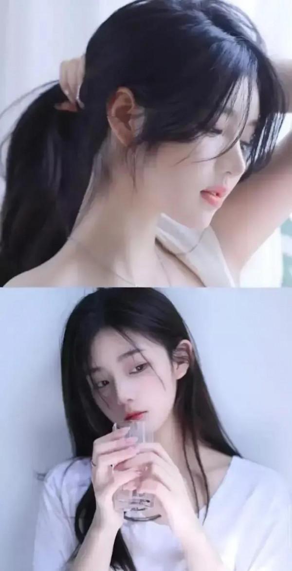 揚名立萬，天下皆知