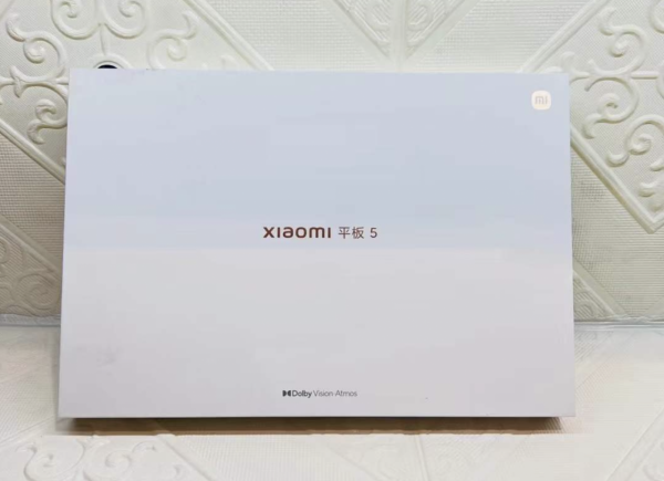 新年就要到了，聊聊這一年買過的十一款數碼產品吧