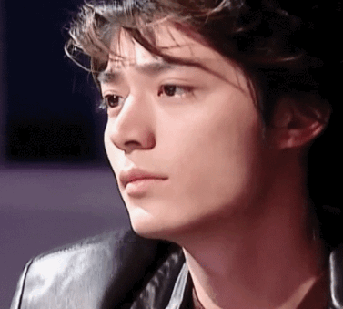 清裝帥哥不好演，這麼多年看下來，也就這10位稱得上“郎豔獨絕”