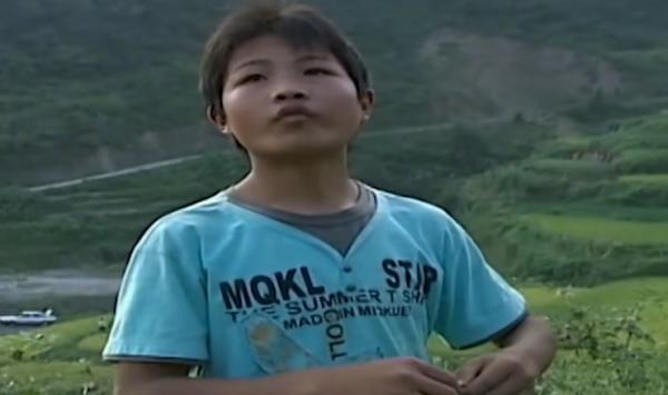 湖南一少年通曉鳥語，能引導鳥兒做事，傳聞中的“鳥神”被找到？