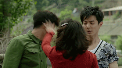 《靈魂擺渡》：那些意想不到的客串，成就了經典